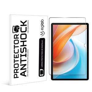 ฟิล์มกันรอยหน้าจอออลโดคิวบ์ ไอเพลย์ 60 โปรพร้อมคุณสมบัติป้องกันการกระแทก - Product Image 1