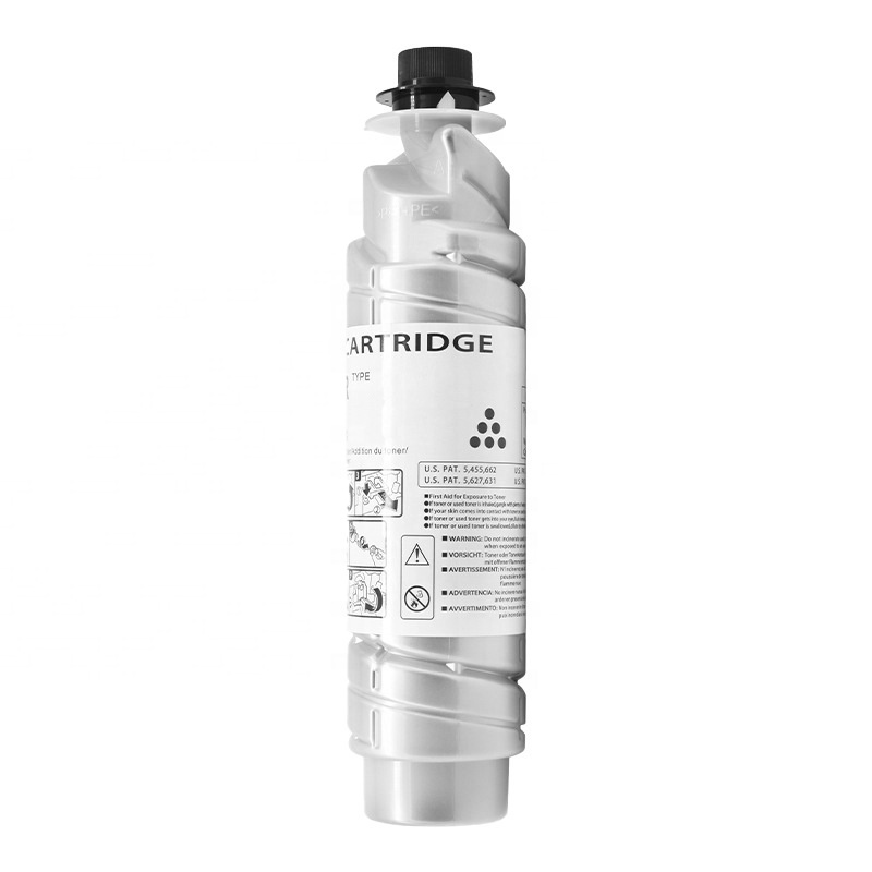 Для Ricoh MP 301C Тонер Ricoh MP MP301SP 301 301SP 301SPF MP301SPF тонер-картридж запчасти для копировального принтера