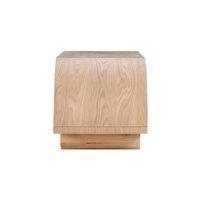 Mueble de TV Europeo Moderno con 4 Puertas, Estructura de Madera de Teca Sólida, Color Personalizado, Mueble para Sala de Estar, Dormitorio u Hotel, para Televisores de 65 Pulgadas o Más