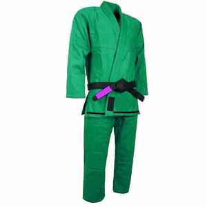 Custom Artwork Brazilian BJJ Gi Jiu-Jitsu Martial Arts Uniform Judo Gi for Adults Customized Kimono De Jiu Jitsu Uniforms - Product Image 5
