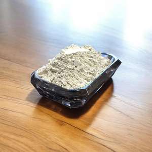 Terre de blanchissement à l'attapulgite activée d'Inde | Argile à haute adsorption pour l'huile de palme, l'UCO et le raffinage du pétrole industriel - Product Image 4