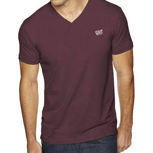 Factory Manufacturer High Quality Custom Any Colors Drying Breathable Men's New Stylish Design T <b>Shirts</b> - Product Image 1