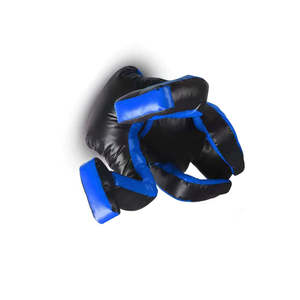 Mannequin de grappin d'entraînement grandeur nature pour MMA Wrestling BJJ Martial Arts Practice Submission Judo et exercices de combat au sol - Product Image 6