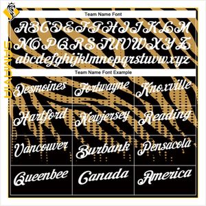 Maillots de bowling imprimés personnalisés pour hommes | Fabricant de polo personnalisé - Product Image 3