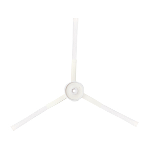 Kit de remplacement compatible avec les robots aspirateurs <span class=keywords><strong>Xiaomi</strong></span> G1 <span class=keywords><strong>MJSTG1</strong></span> / LG R3-PRIME, pièces détachées, brosse latérale principale, tampon de nettoyage, filtre HEPA, accessoires - Product Image 5