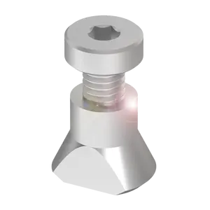 Accesorios y accesorios para sensores BALLUFF BAM00LY - Product Image 1