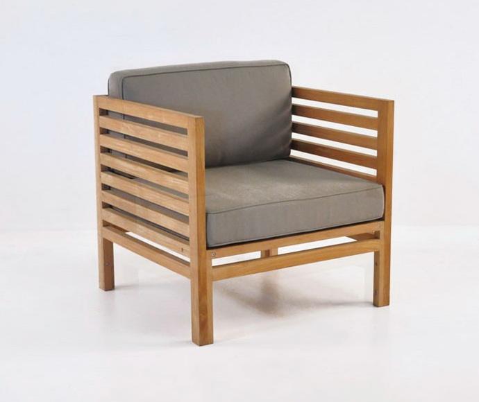 ธรรมชาติ