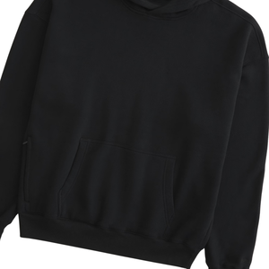 Sudadera con Capucha Personalizada de Reklo Industries para Hombre, 100% Algodón, Cálida para Invierno, Corte Holgado, Servicio OEM ODM - Product Image 6