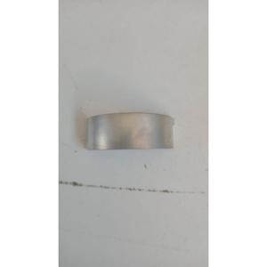 BUSHINGS DE BIELLE DE CONNEXION FIAT Barchetta 1ère Série (95>03) 71-4157/4 /4350CP Essence - Product Image 5