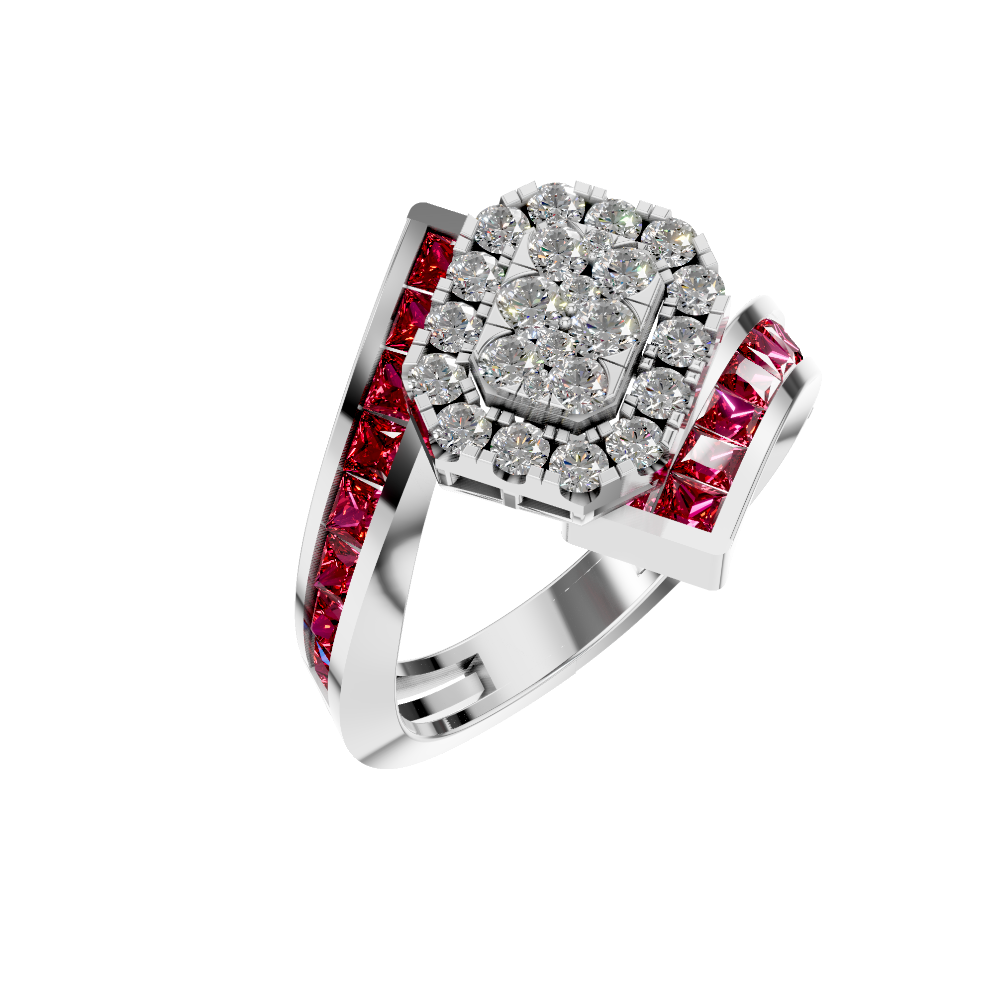 Argent