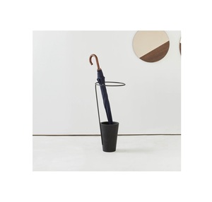 Fantastique meilleur design porte-parapluie en métal fer parapluie stockage couleur cuivre pour la décoration de la maison vente chaude - Product Image 1