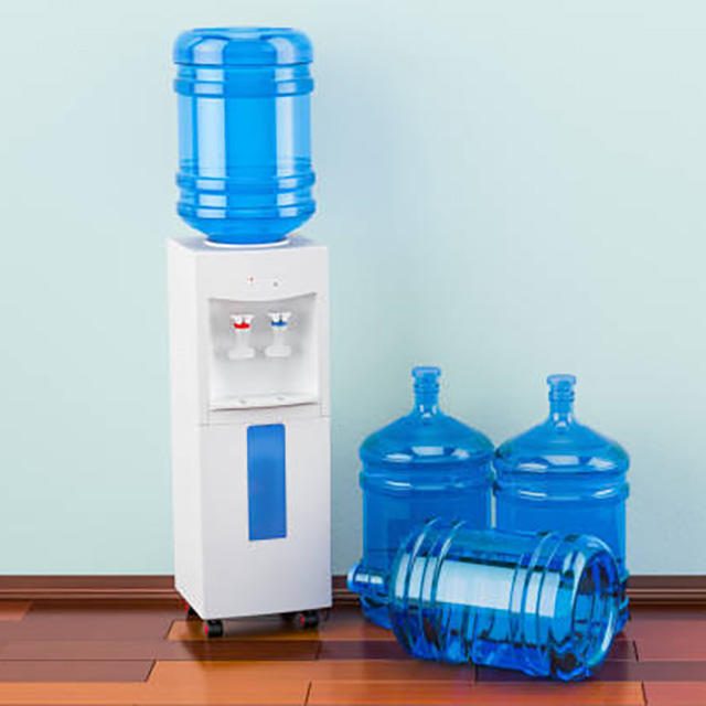 หลากหลาย