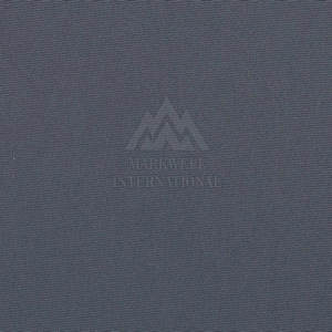 Blouson aviateur coupe ajustée pour homme avec col montant Vêtements d'extérieur d'hiver en différentes couleurs Derniers modèles - Product Image 5