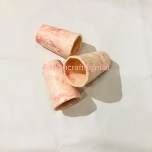 Vaso de resina de remolino de último diseño con sol amarillo, vaso de resina ecológico, utensilios de cocina, vajilla para el hogar y la cocina - Product Image 2