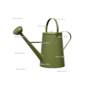 Dernière conception de bidon d'eau galvanisé avec qualité exclusive bidon d'eau de taille personnalisée pour accessoires de jardin - Product Image 2