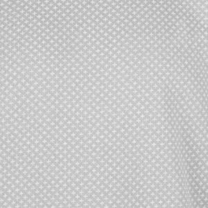 Venta caliente de los hombres de encargo de la sudadera de manga larga lisa de lana de ajuste cómodo precio al por mayor - Product Image 6