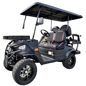 รถแท้ใหม่ปี 2024 คาวาซากิ มูเล่ โปร เอฟเอ็กซ์ที 1000 แอลอี รันช์ อิดิชั่น มีสินค้าพร้อมส่ง - Product Image 1