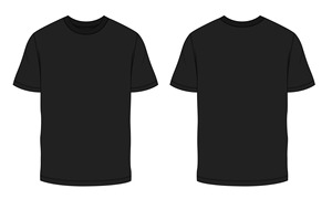 Camiseta holgada para hombre, 100% algodón, estampada, perfecta para uso diario, camisetas personalizadas. - Product Image 4