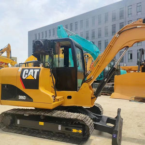 <b>For</b> 305.<b>5</b> Mini <b>for</b> Crawler Excavator Laidong Engine Low Prices High Efficiency 1 <b>Ton</b> Core Motor Components <b>Sale</b> - Product Image 4