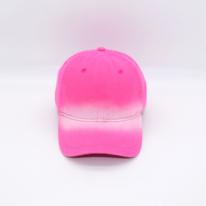Casquette de baseball streetwear unisexe réglable en acier inoxydable, respirante, imperméable, à 6 panneaux, design 2025, dernière tendance, vente chaude - Product Image 2