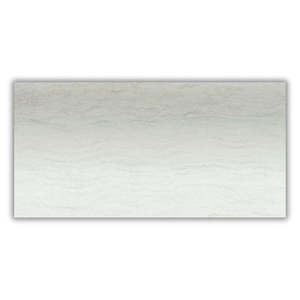 แผ่นควอตซ์สีขาวไหมยูเนี่ยนสโตน - Product Image 3