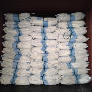 Soluciones de embalaje de fábrica Bolsas tejidas de PP de alta calidad impermeables y duraderas para uso agrícola y de fábrica - Product Image 5