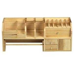 Organiseurs d'outils de haute qualité pour le travail sur table, utilisés pour la fabrication de bijoux, vente en gros au prix le plus bas, meilleur produit pour la fabrication de bijoux - Product Image 1