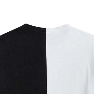 Camisetas y Pantalones Cortos de Verano para Hombre con Diseño Personalizado 2026, Efecto Desgastado por el Sol - Product Image 5