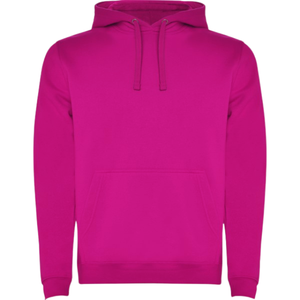 Conjunto de Sudadera Térmica de Invierno para Hombre, 100% Algodón, Cómodo, con Capucha, 430g, Relieve, Perfecto para Mantener el Calor, Estilo Casual - Product Image 2