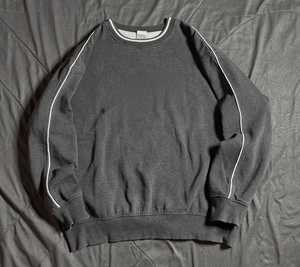 Sweat à capuche 100% coton biologique personnalisable, respirant, imperméable, anti-froissement, logo brodé sur le devant, tricotage pour l'hiver - Product Image 2