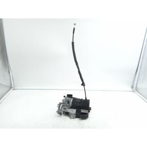 ชุดล็อคประตูหน้าขวา HYUNDAI iX20 ซีรีส์ (10>19) รุ่น 81320-1K020 - Product Image 2