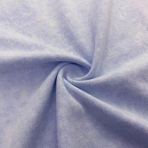 T-shirt oversize délavé à l'acide pour homme, unisexe, Vintage, délavé à la pierre - Product Image 4