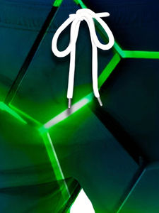 Short de plage en coton spandex à séchage rapide écologique grande taille pour hommes, impression numérique, extensible dans les 4 sens, imperméable - Product Image 3