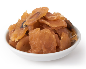 Vente en gros de fruits de la passion séchés | Haute qualité, meilleur fournisseur de prix avec douceur naturelle et saveur exquise - Product Image 5