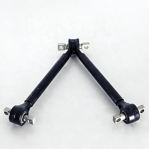 Barra de Empuje <span class=keywords><strong>V</strong></span>-stay Assy 9483502305 9483500905 para <span class=keywords><strong>Mercedes</strong></span> Benz, Barra de Torsión - Product Image 4