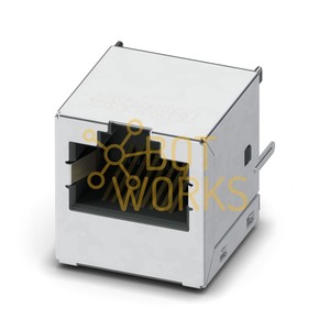 Phoenix Contact 1664049 - Nuovo - Product Image 1