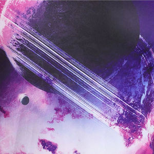 Sudaderas con Capucha Personalizadas de Secado Rápido, 100% Algodón, Impresión por Sublimación, Transpirables, con Mangas Largas, MOQ Bajo - Product Image 6