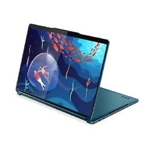 Portátil Yoga 9i de 8.ª generación, nuevo, original, importado, con procesador Core i7, gran memoria, unidad de estado sólido, pantalla táctil ultrafina - Product Image 3