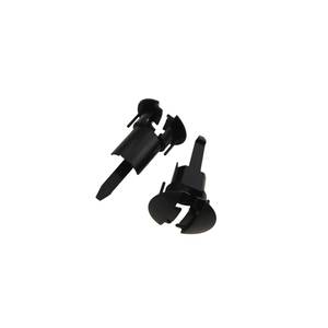 คลิปยึดกลอนประตูแบบกำหนดเอง - Product Image 1