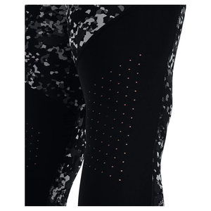 2025 nouveauté haute qualité femmes Fitness Gym solide motif Yoga Leggings pour Gym & Yoga exercice - Product Image 6