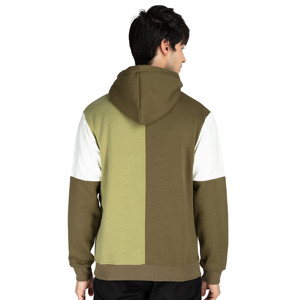 Sweat-shirt à capuche unisexe en molleton de coton, poids lourd, séchage rapide, nouvelle impression, vente en gros, saison hivernale - Product Image 5