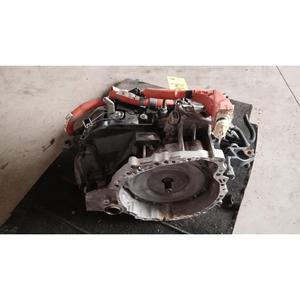 Transmisión Automática LEXUS RX Series (L2) (15>) 6JM Gasolina 3456 - Product Image 4