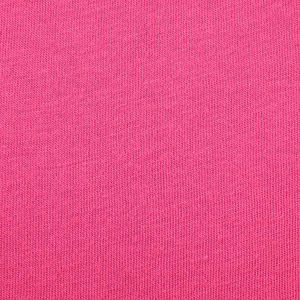 Camiseta sin mangas de entrenamiento para mujer con estilo, tela suave y elástica, perfecta para gimnasio, ropa de Yoga, actividades deportivas, camisetas sin mangas para mujer - Product Image 4