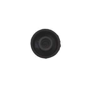 Cache-bouton radio pour Mercedes Becker Audio 30 APS - Product Image 3