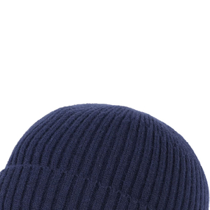 Bonnets unisexes élégants et chauds en acrylique doux Parfait pour l'hiver, mode décontractée ou marque promotionnelle - Product Image 4