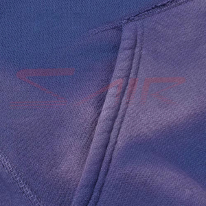 Sudaderas con Capucha para Hombre de Última Moda y Alta Calidad, Precio al por Mayor, Sudaderas Básicas para Hombre, Sudaderas con Capucha para Hombre Recién Llegadas - Product Image 5