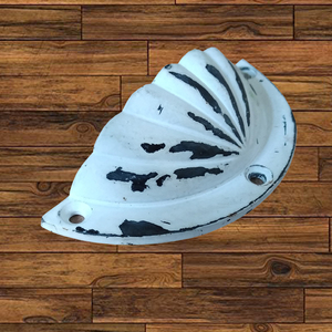 Antique gang Tủ Ngăn Kéo kéo cabins Shape trang trí nhà bếp phụ kiện tại nhà máy trực tiếp giá - Product Image 4