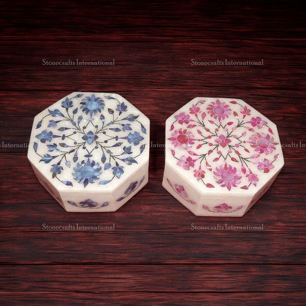 Como se muestra en la imagen