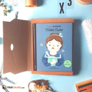 Pochettes d'expédition pour livres en papier kraft résistantes et réutilisables 28x23x5 cm pour les vendeurs, les librairies et les passionnés - Product Image 5