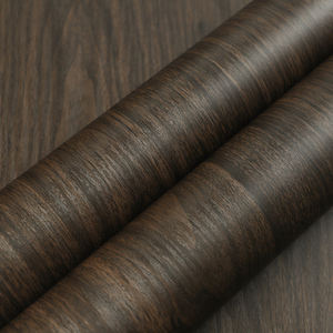 Papier peint décoratif pour la maison à effet bois 3D, vinyle auto-adhésif pour meubles, <span class=keywords><strong>film</strong></span> décoratif en PVC Caviosen CA246 - Product Image 5